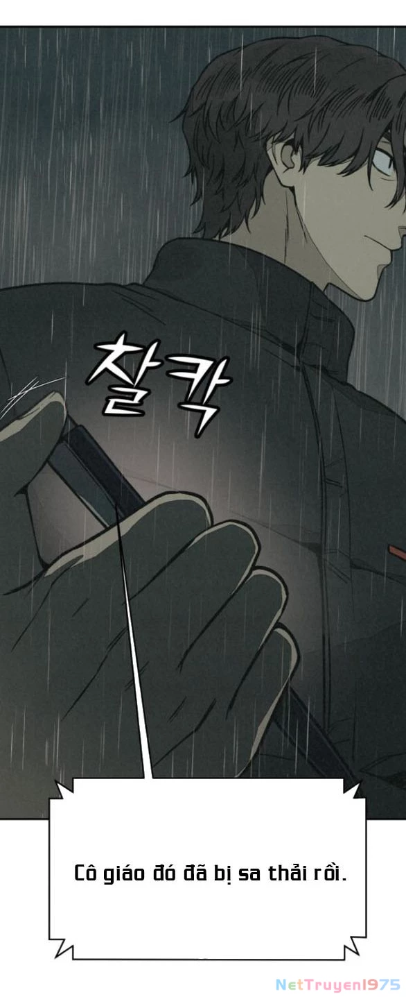 Vì Tôi Đã Giết Người Chapter 16.2 - Trang 2