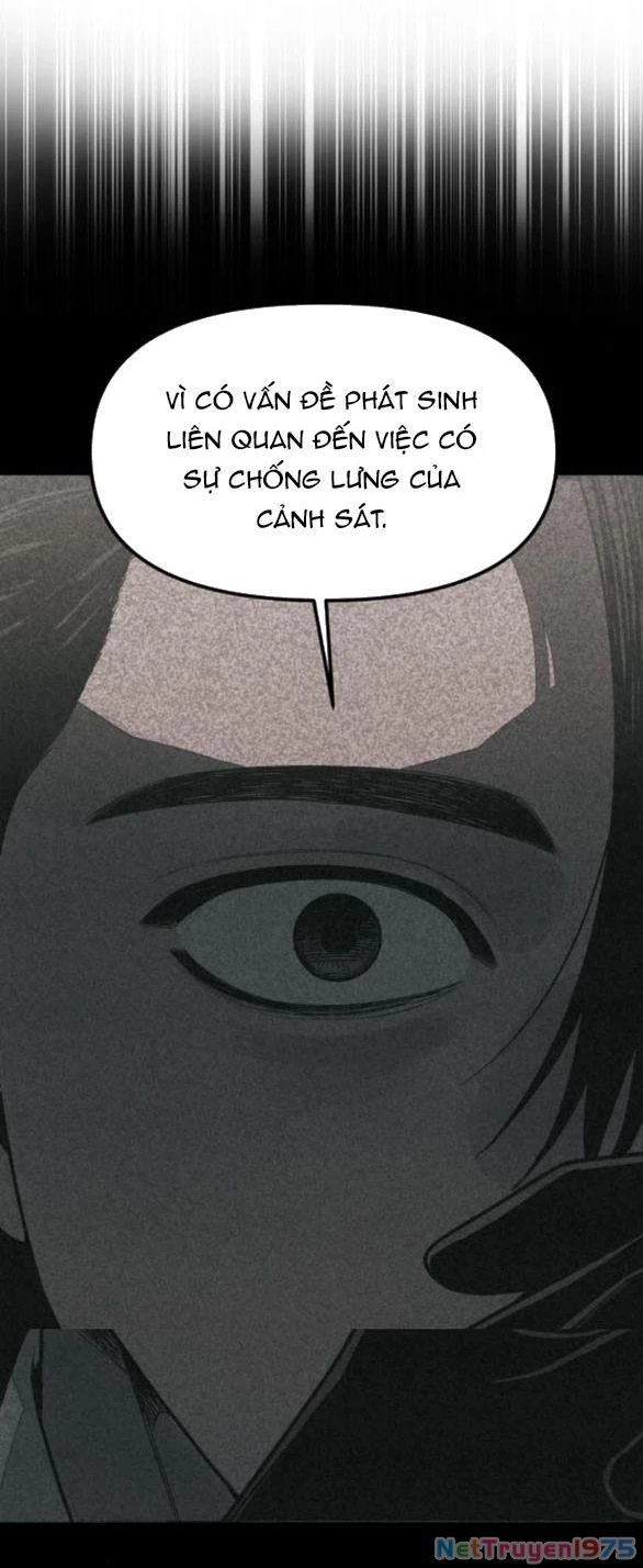 Vì Tôi Đã Giết Người Chapter 16.2 - Trang 2