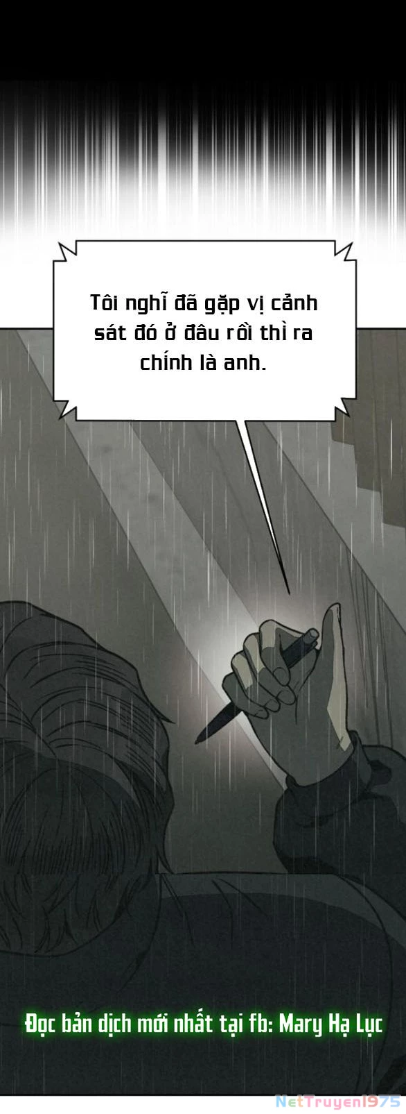 Vì Tôi Đã Giết Người Chapter 16.2 - Trang 2