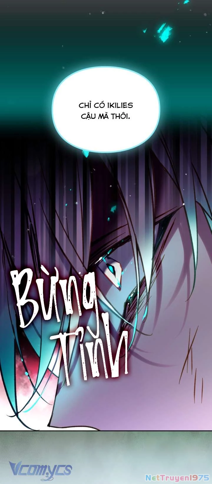 Kết Thúc Của Nhân Vật Phản Diện Chỉ Có Thể Là Cái Chết Chapter 170 - Trang 3