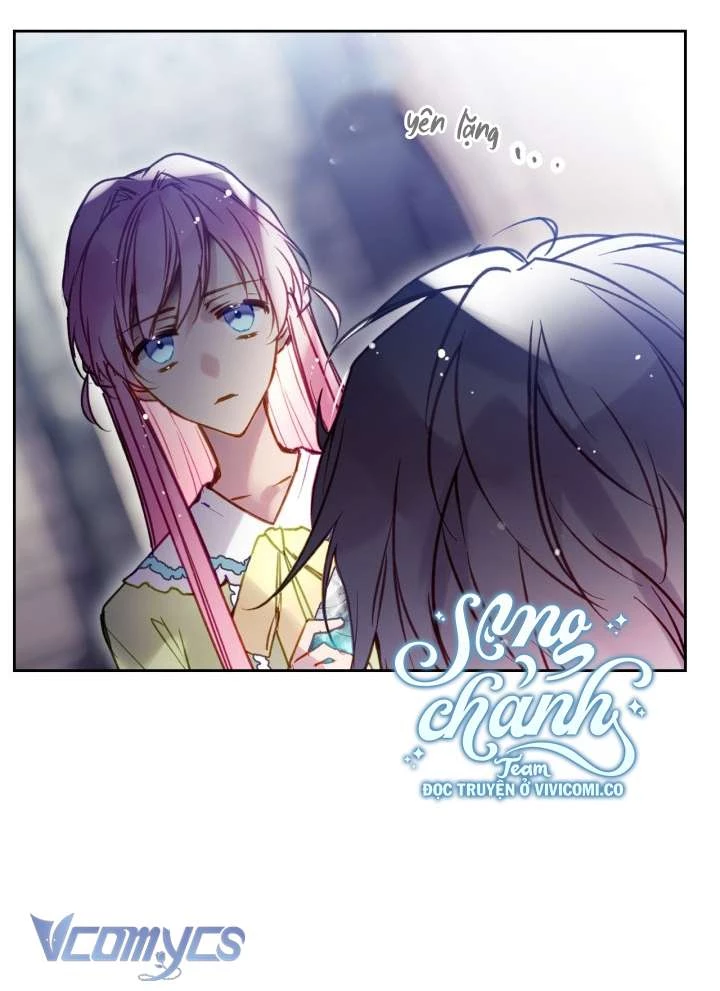 Kết Thúc Của Nhân Vật Phản Diện Chỉ Có Thể Là Cái Chết Chapter 170 - Trang 3