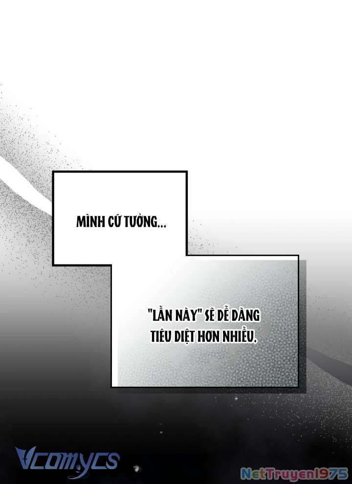 Kết Thúc Của Nhân Vật Phản Diện Chỉ Có Thể Là Cái Chết Chapter 170 - Trang 3