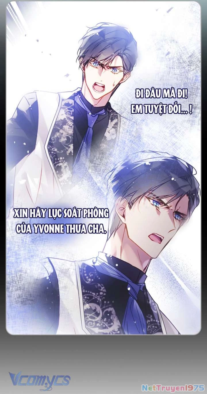 Kết Thúc Của Nhân Vật Phản Diện Chỉ Có Thể Là Cái Chết Chapter 170 - Trang 3