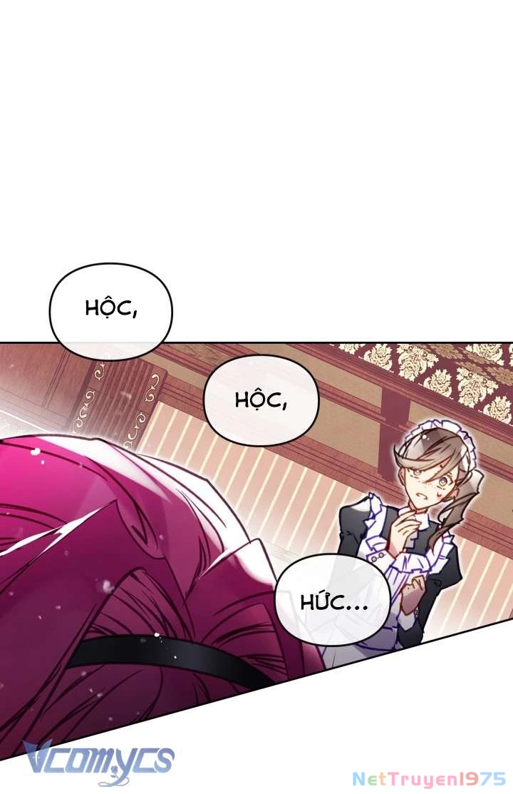 Kết Thúc Của Nhân Vật Phản Diện Chỉ Có Thể Là Cái Chết Chapter 170 - Trang 3