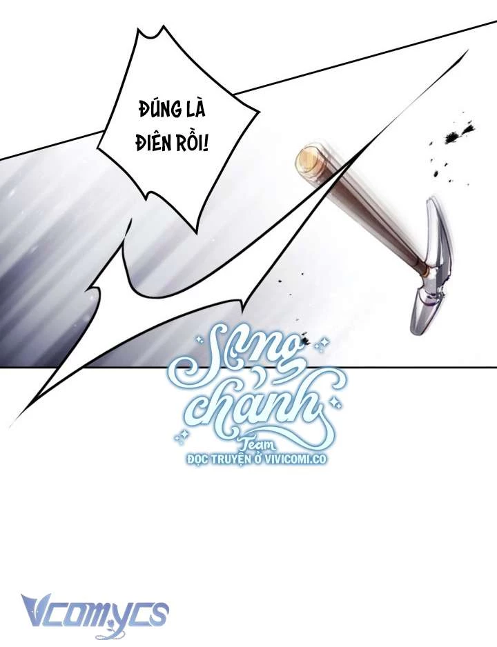 Kết Thúc Của Nhân Vật Phản Diện Chỉ Có Thể Là Cái Chết Chapter 170 - Trang 3