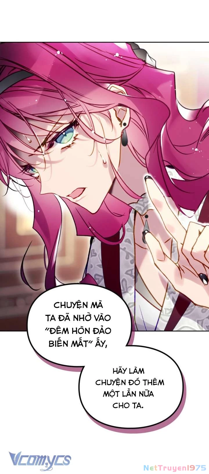 Kết Thúc Của Nhân Vật Phản Diện Chỉ Có Thể Là Cái Chết Chapter 170 - Trang 3