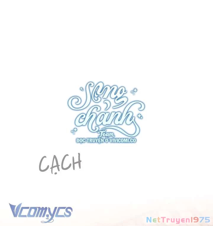 Kết Thúc Của Nhân Vật Phản Diện Chỉ Có Thể Là Cái Chết Chapter 170 - Trang 3