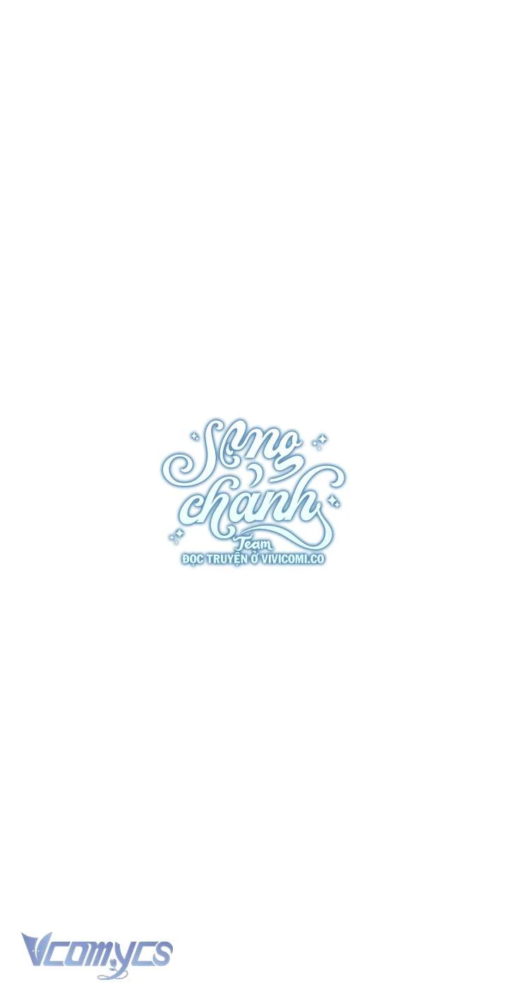 Kết Thúc Của Nhân Vật Phản Diện Chỉ Có Thể Là Cái Chết Chapter 170 - Trang 3