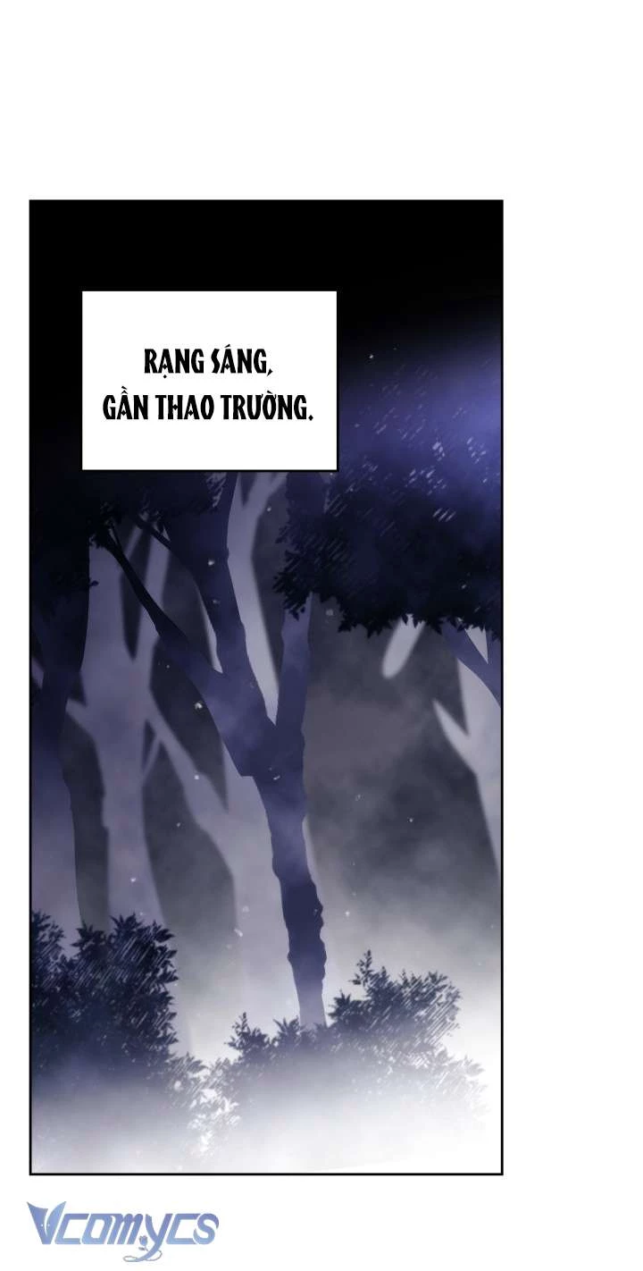 Kết Thúc Của Nhân Vật Phản Diện Chỉ Có Thể Là Cái Chết Chapter 170 - Trang 3