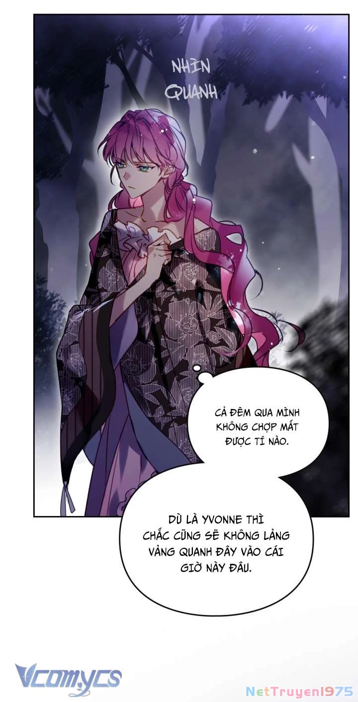Kết Thúc Của Nhân Vật Phản Diện Chỉ Có Thể Là Cái Chết Chapter 170 - Trang 3