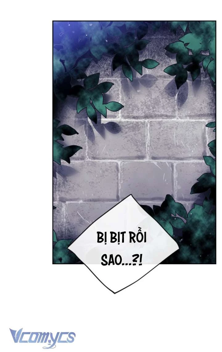 Kết Thúc Của Nhân Vật Phản Diện Chỉ Có Thể Là Cái Chết Chapter 170 - Trang 3