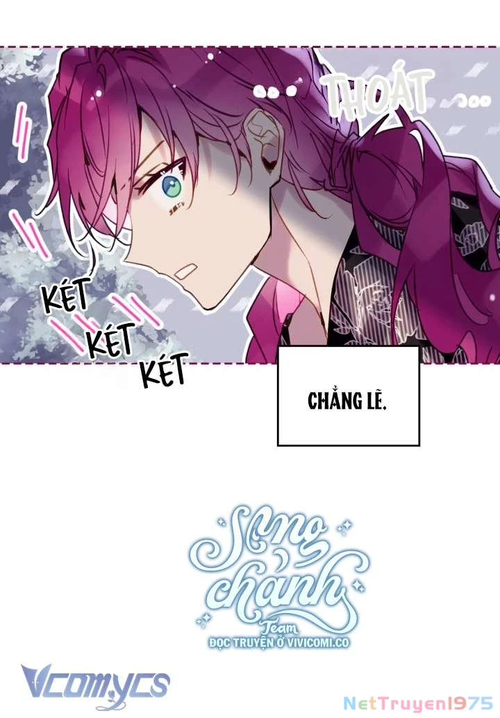 Kết Thúc Của Nhân Vật Phản Diện Chỉ Có Thể Là Cái Chết Chapter 170 - Trang 3