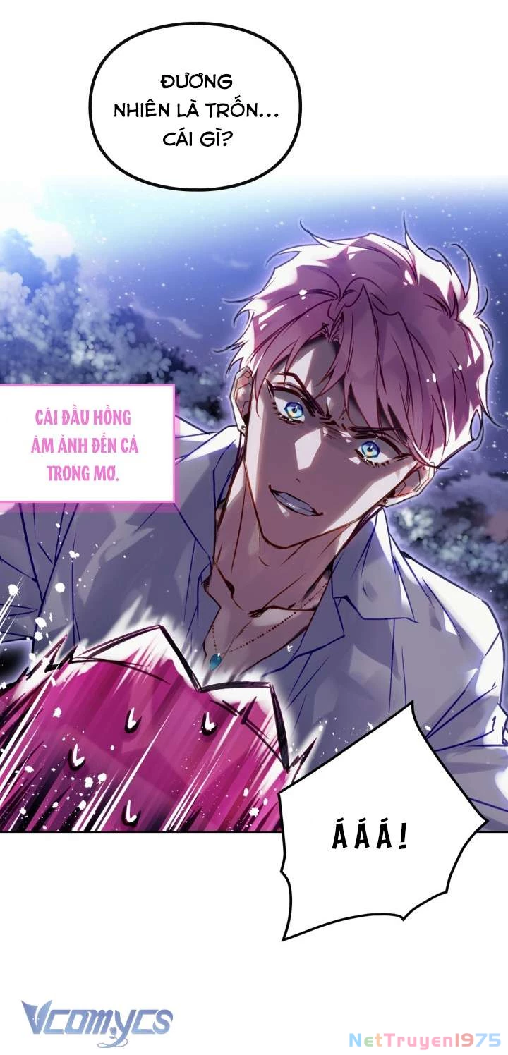 Kết Thúc Của Nhân Vật Phản Diện Chỉ Có Thể Là Cái Chết Chapter 170 - Trang 3