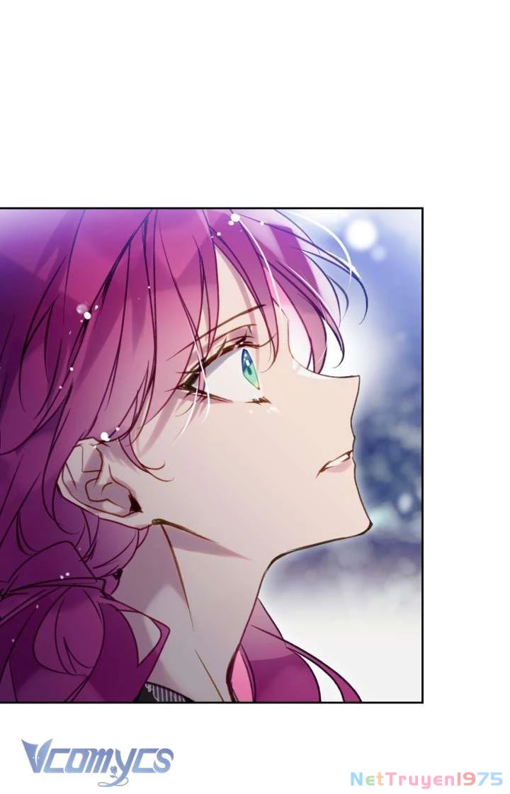 Kết Thúc Của Nhân Vật Phản Diện Chỉ Có Thể Là Cái Chết Chapter 170 - Trang 3