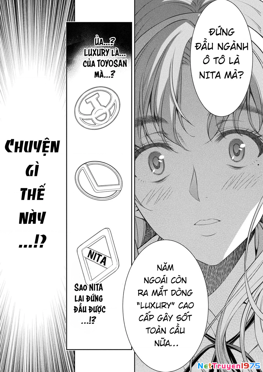Silver Plan To Redo From Jk Chapter 29 - Next Chapter 30