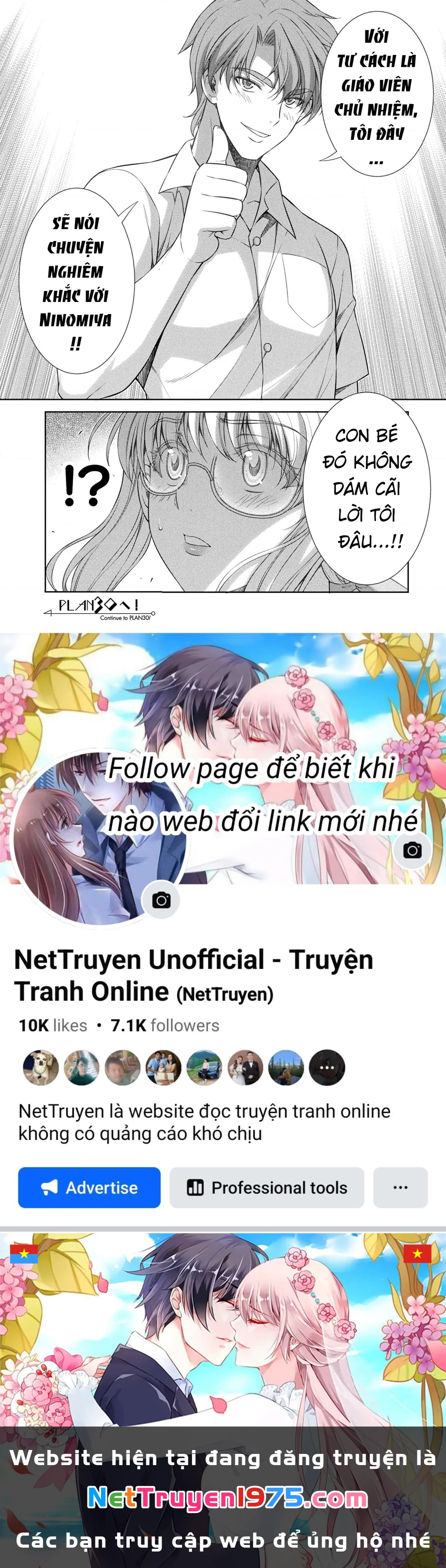 Silver Plan To Redo From Jk Chapter 29 - Next Chapter 30