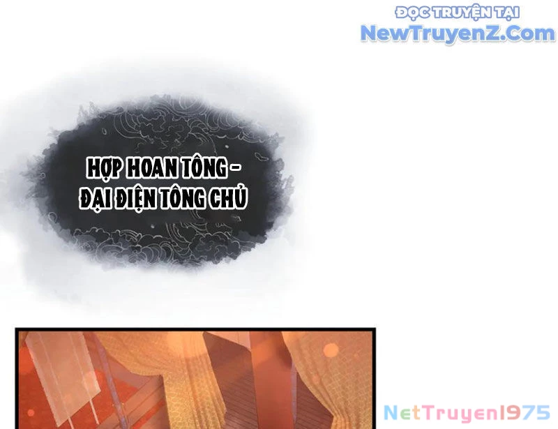 Đại Ái Ma Tôn, Nữ Đồ Đệ Đều Muốn Giết Ta Chapter 67.1 - Trang 2