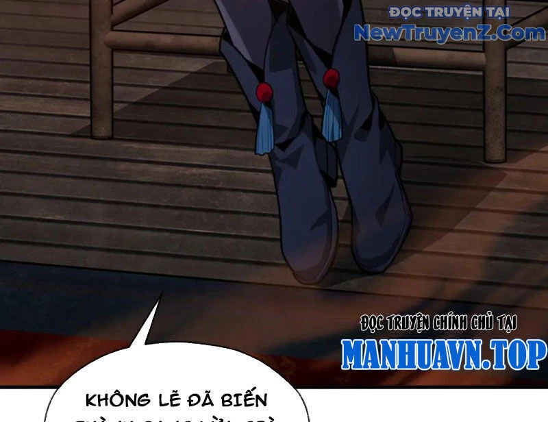 Đại Ái Ma Tôn, Nữ Đồ Đệ Đều Muốn Giết Ta Chapter 67.1 - Trang 2