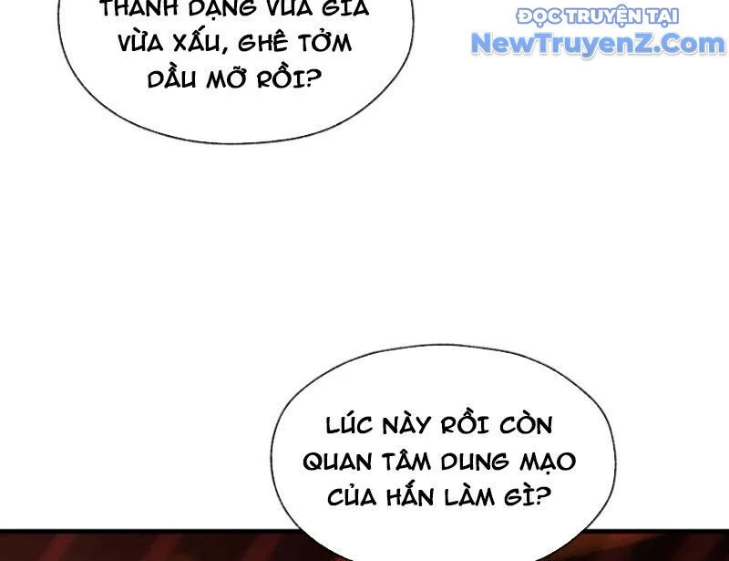 Đại Ái Ma Tôn, Nữ Đồ Đệ Đều Muốn Giết Ta Chapter 67.1 - Trang 2