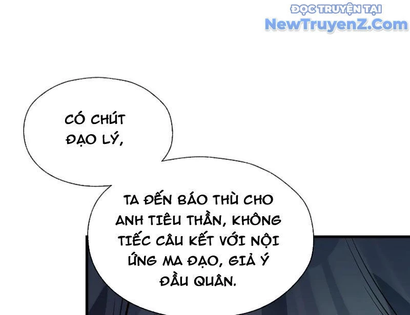 Đại Ái Ma Tôn, Nữ Đồ Đệ Đều Muốn Giết Ta Chapter 67.1 - Trang 2