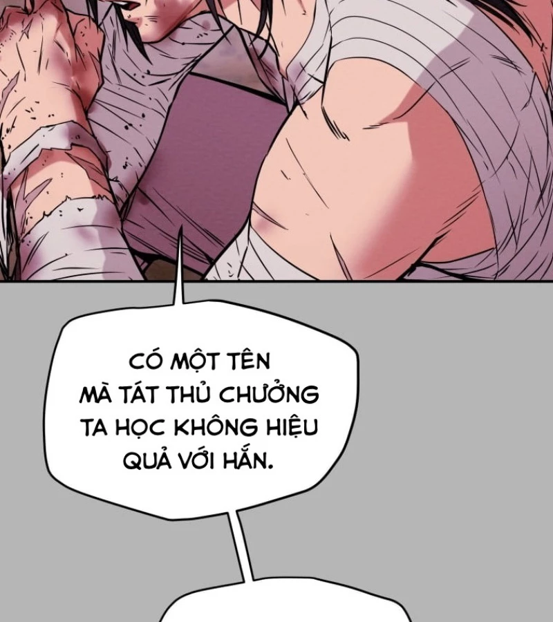 Thiên Quang Minh Nguyệt Chapter 16 - Trang 3
