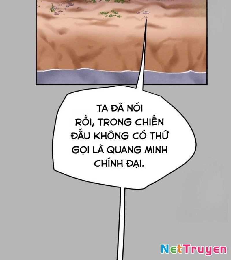 Thiên Quang Minh Nguyệt Chapter 16 - Trang 3