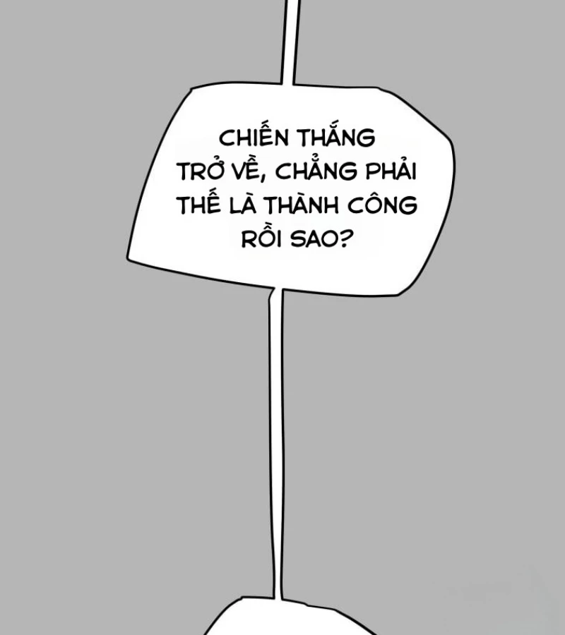 Thiên Quang Minh Nguyệt Chapter 16 - Trang 3