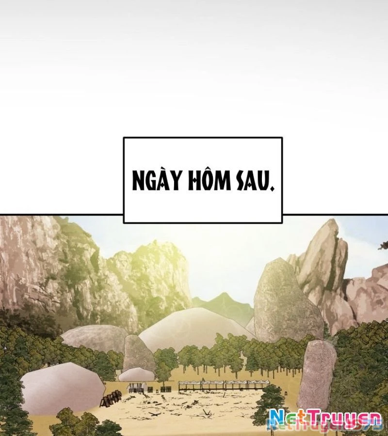 Thiên Quang Minh Nguyệt Chapter 16 - Trang 3