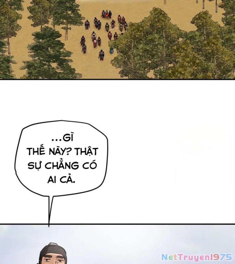 Thiên Quang Minh Nguyệt Chapter 16 - Trang 3