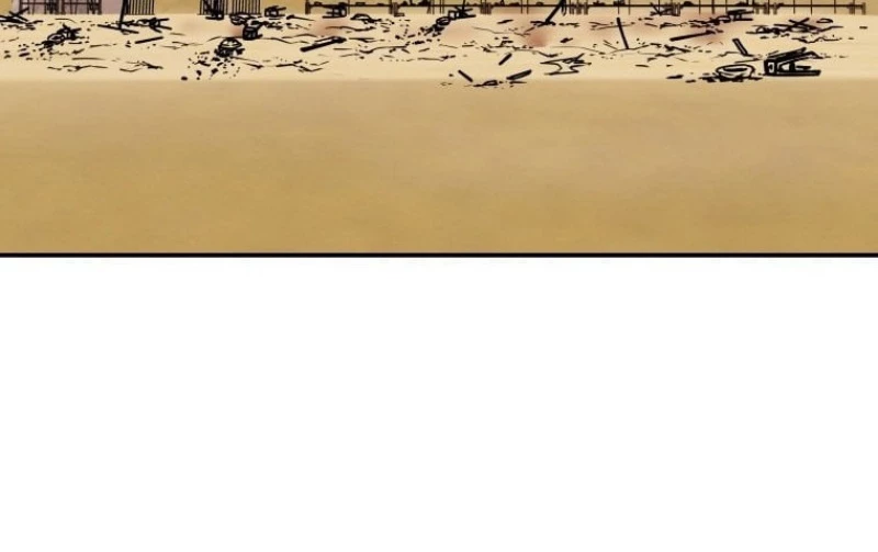 Thiên Quang Minh Nguyệt Chapter 16 - Trang 3