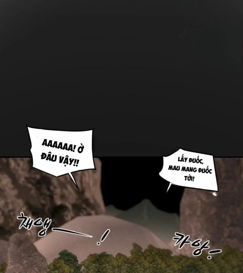 Thiên Quang Minh Nguyệt Chapter 16 - Trang 3