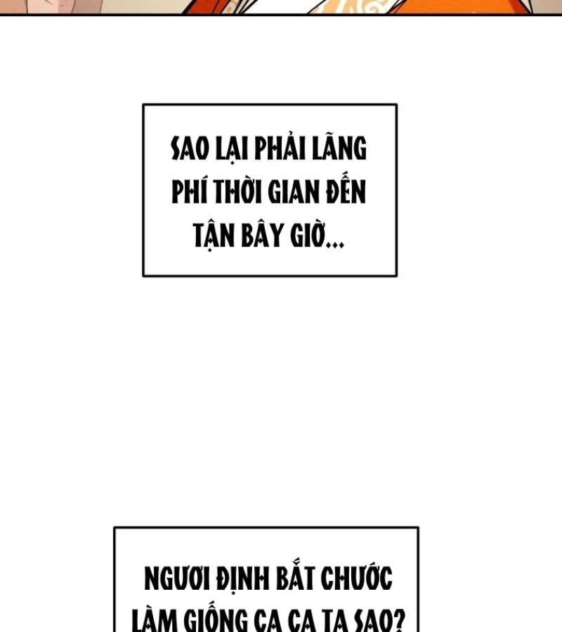 Thiên Quang Minh Nguyệt Chapter 16 - Trang 3