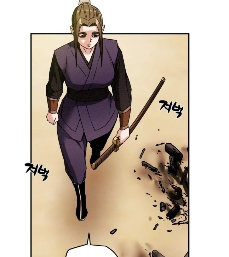 Thiên Quang Minh Nguyệt Chapter 16 - Trang 3