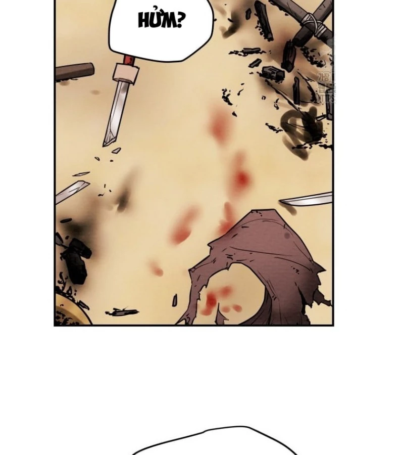 Thiên Quang Minh Nguyệt Chapter 16 - Trang 3