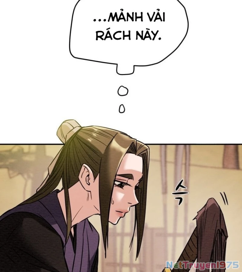 Thiên Quang Minh Nguyệt Chapter 16 - Trang 3