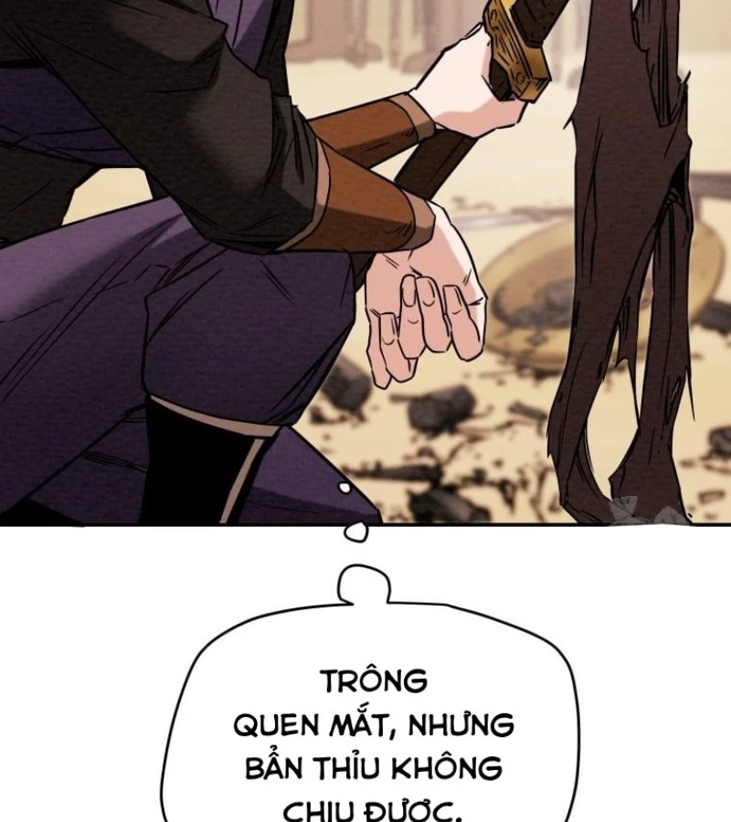 Thiên Quang Minh Nguyệt Chapter 16 - Trang 3