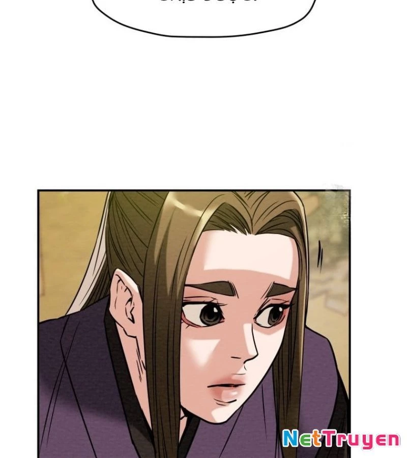 Thiên Quang Minh Nguyệt Chapter 16 - Trang 3