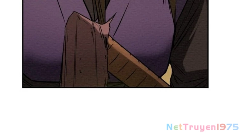 Thiên Quang Minh Nguyệt Chapter 16 - Trang 3