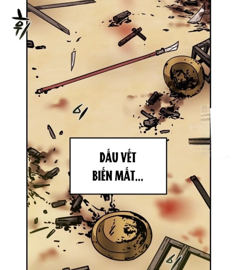 Thiên Quang Minh Nguyệt Chapter 16 - Trang 3