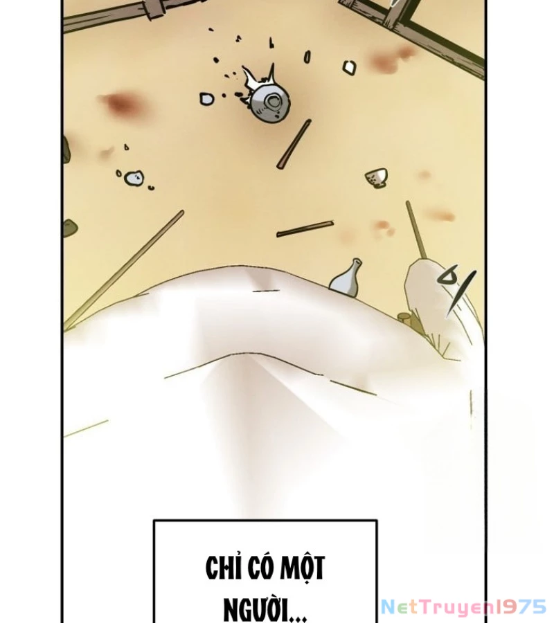 Thiên Quang Minh Nguyệt Chapter 16 - Trang 3