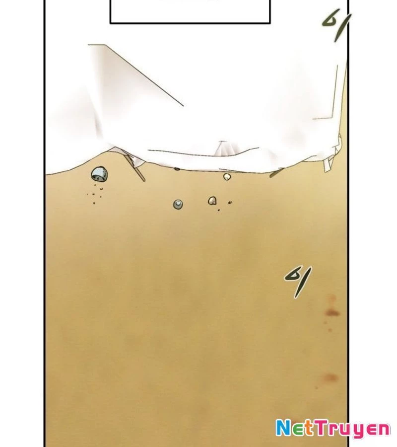 Thiên Quang Minh Nguyệt Chapter 16 - Trang 3