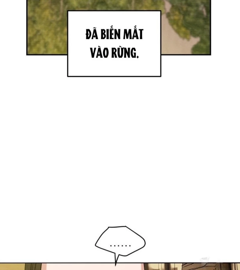 Thiên Quang Minh Nguyệt Chapter 16 - Trang 3