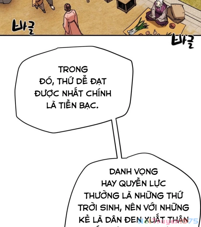 Thiên Quang Minh Nguyệt Chapter 16 - Trang 3