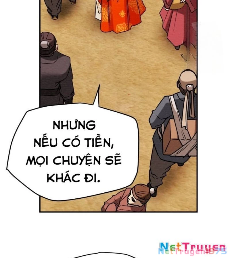 Thiên Quang Minh Nguyệt Chapter 16 - Trang 3