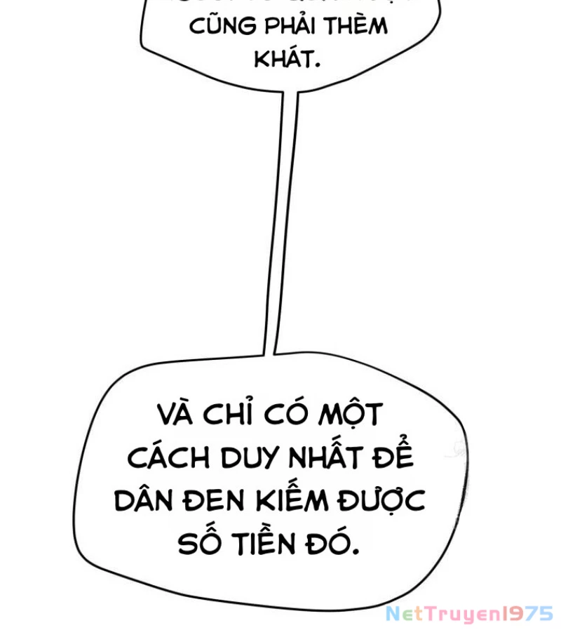 Thiên Quang Minh Nguyệt Chapter 16 - Trang 3