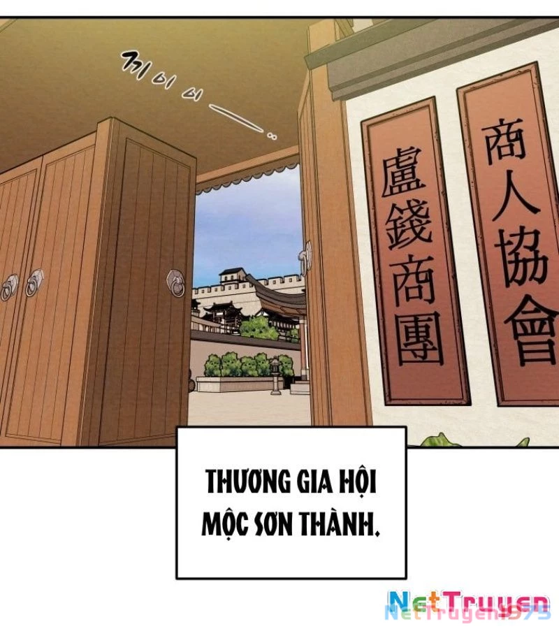 Thiên Quang Minh Nguyệt Chapter 16 - Trang 3
