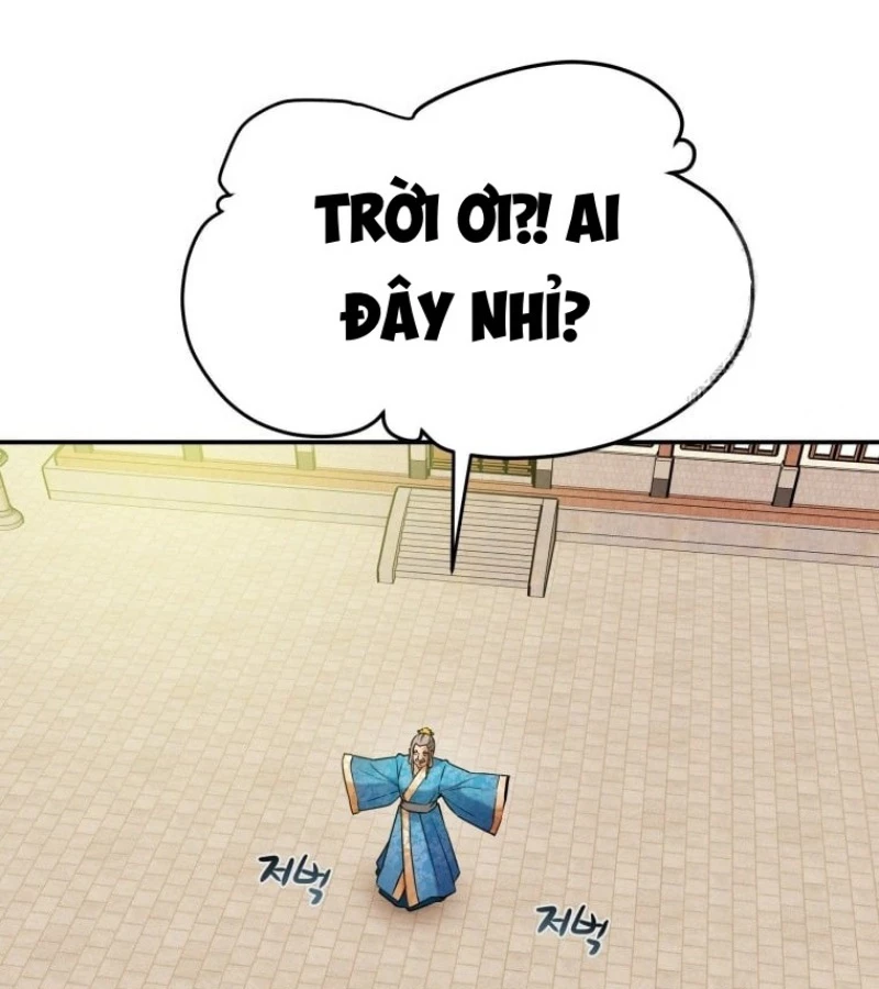 Thiên Quang Minh Nguyệt Chapter 16 - Trang 3