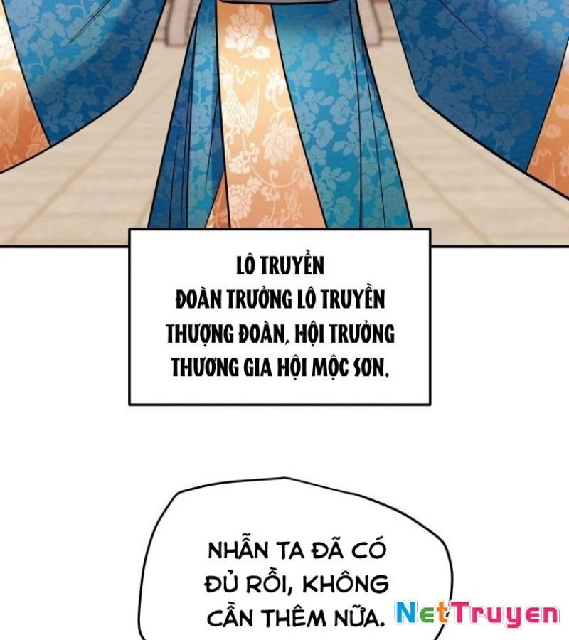 Thiên Quang Minh Nguyệt Chapter 16 - Trang 3