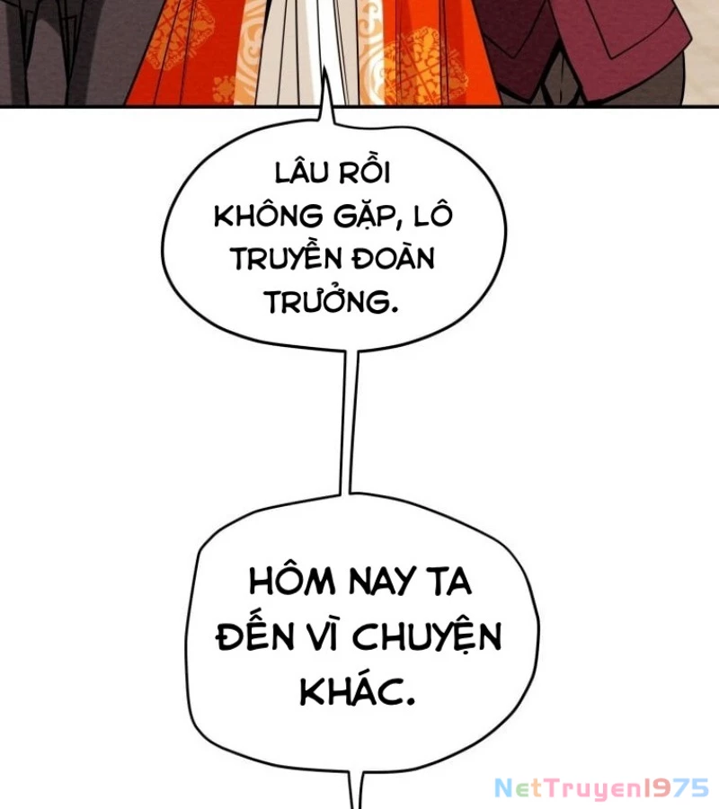 Thiên Quang Minh Nguyệt Chapter 16 - Trang 3