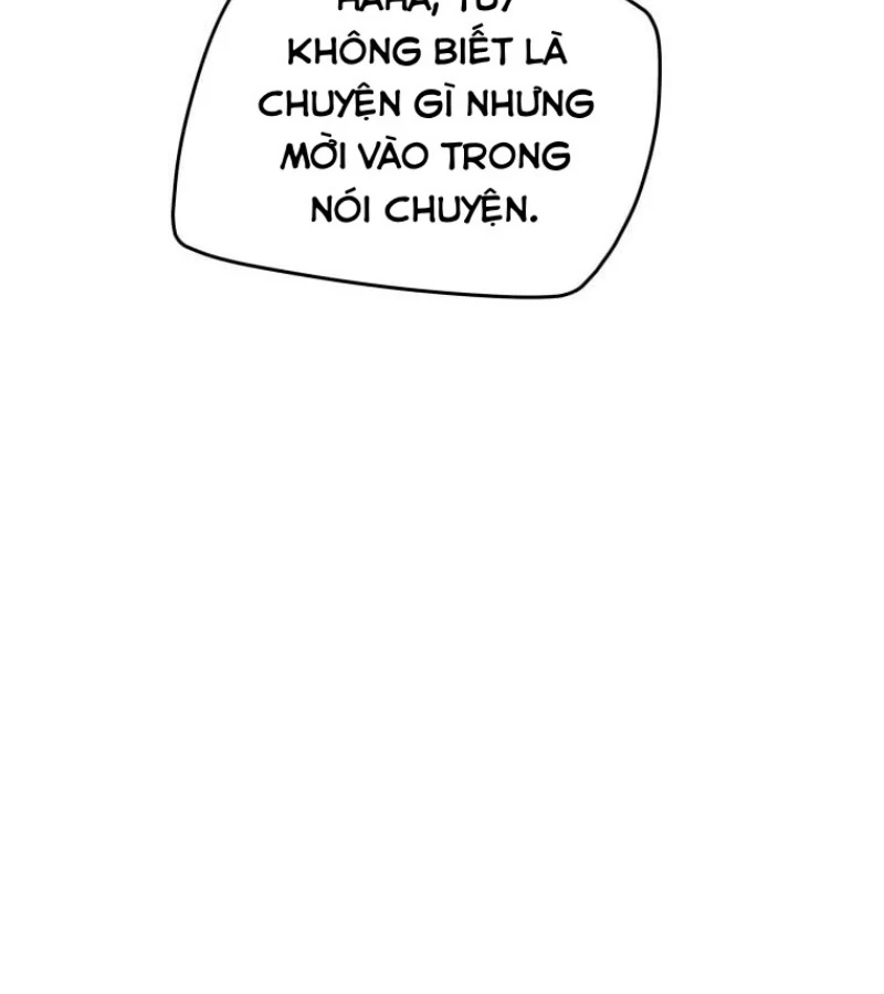 Thiên Quang Minh Nguyệt Chapter 16 - Trang 3